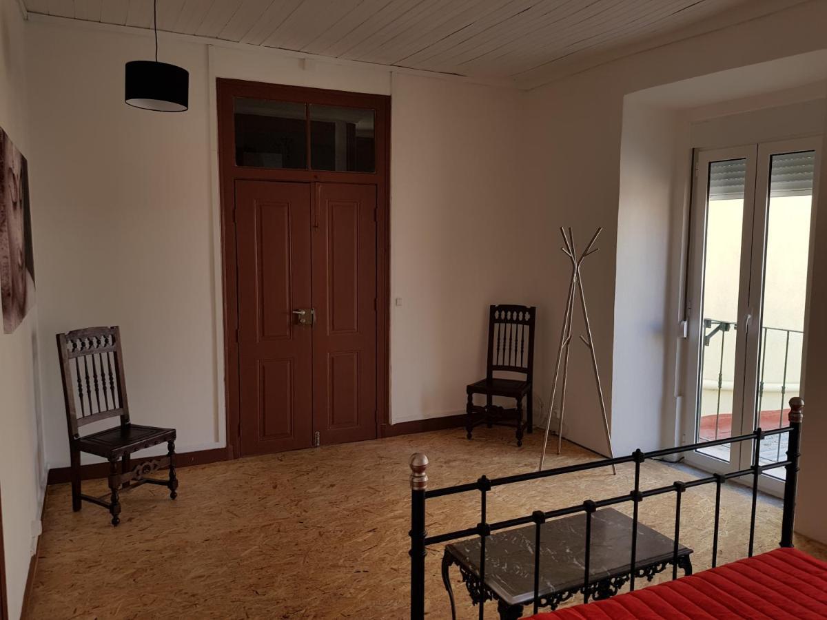 Auberge de jeunesse Stars Beatu's *