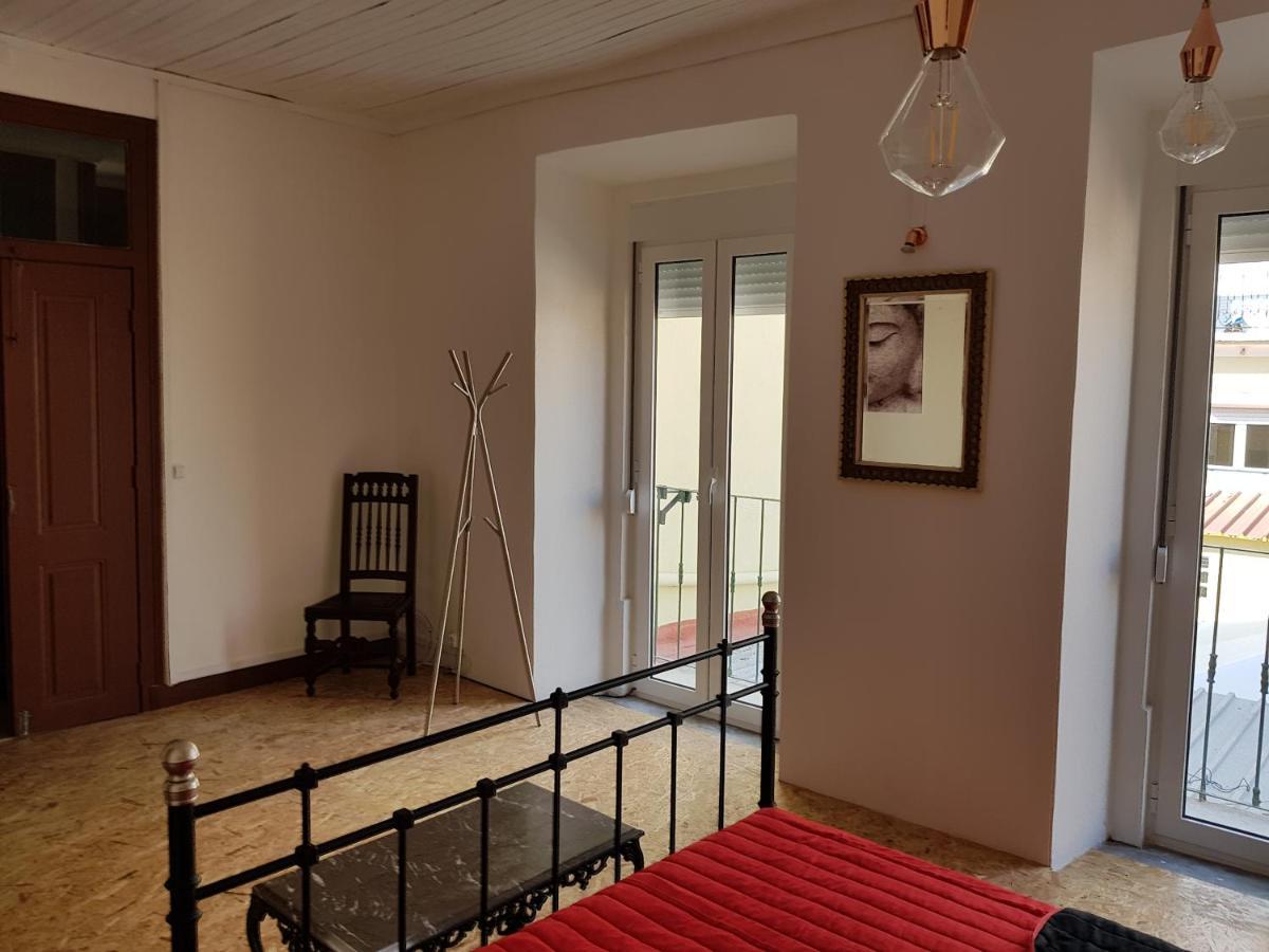 Stars Beatu's Auberge de jeunesse *