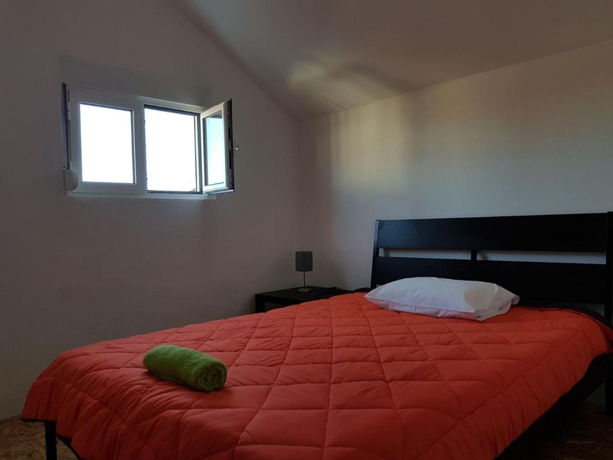 Auberge de jeunesse Stars Beatu's *