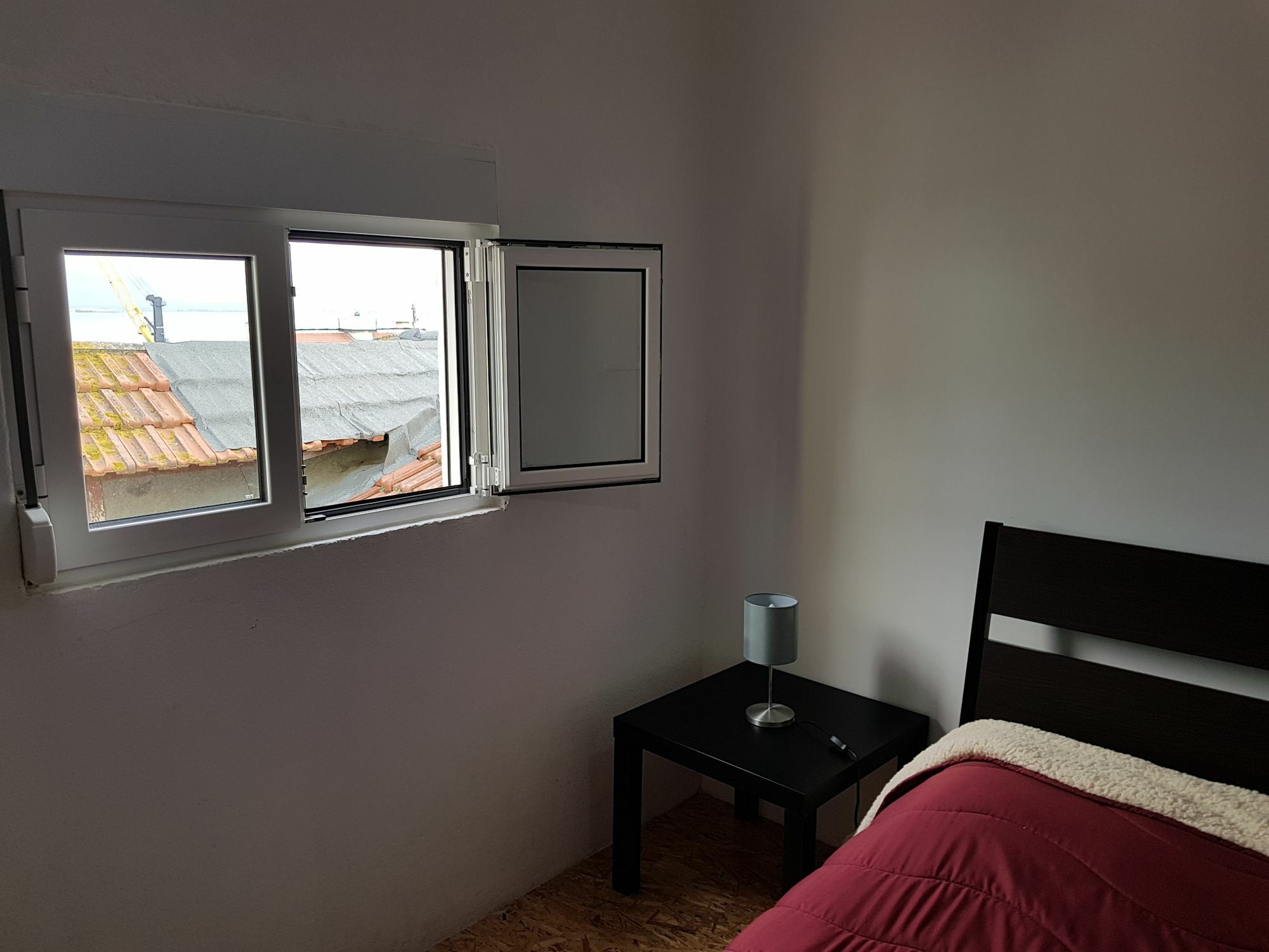 Auberge de jeunesse Stars Beatu's Lisboa