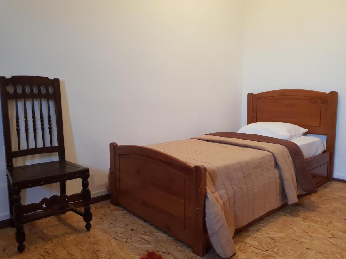 Hostal Stars Beatu's Lisboa