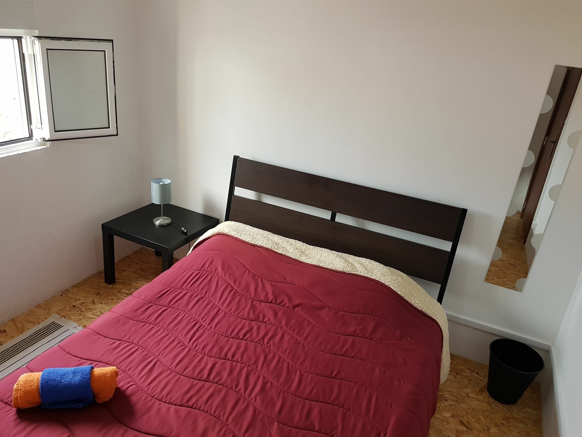 Stars Beatu's Hostal